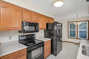 217 Timberlake Dr, Chapin, SC 29036 - Photo 16