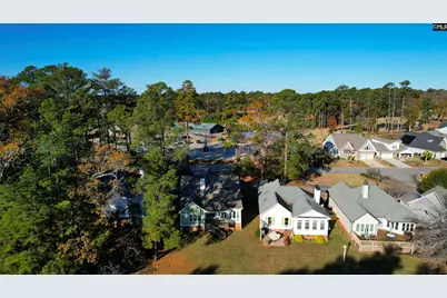 217 Timberlake Drive, Chapin, SC 29036 - Photo 56