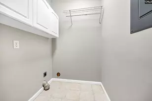 86 Hampton Springs Ct, Columbia, SC 29209 - Photo 38