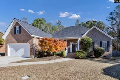 86 Hampton Springs Court, Columbia, SC 29209 - Photo 1