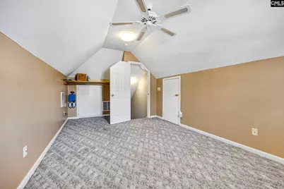 86 Hampton Springs Court, Columbia, SC 29209 - Photo 40