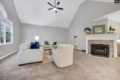 86 Hampton Springs Court, Columbia, SC 29209 - Photo 12