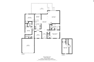 86 Hampton Springs Ct, Columbia, SC 29209 - Photo 50