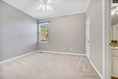 86 Hampton Springs Court, Columbia, SC 29209 - Photo 32