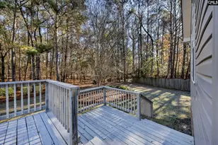 86 Hampton Springs Ct, Columbia, SC 29209 - Photo 44