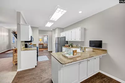 86 Hampton Springs Court, Columbia, SC 29209 - Photo 16