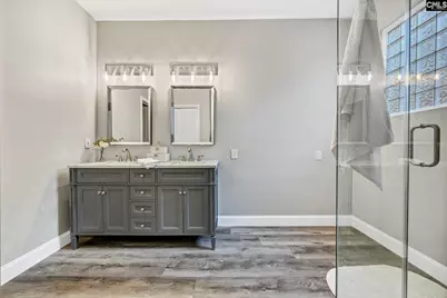 86 Hampton Springs Court, Columbia, SC 29209 - Photo 26