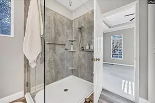86 Hampton Springs Ct, Columbia, SC 29209 - Photo 28
