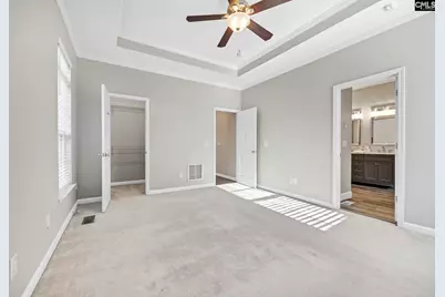 86 Hampton Springs Court, Columbia, SC 29209 - Photo 24