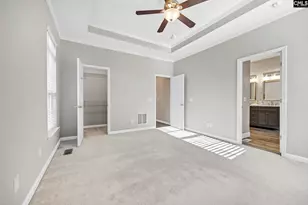 86 Hampton Springs Ct, Columbia, SC 29209 - Photo 24