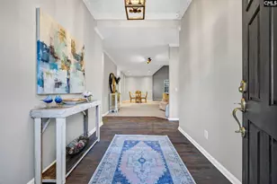 86 Hampton Springs Ct, Columbia, SC 29209 - Photo 4