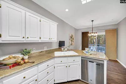 86 Hampton Springs Court, Columbia, SC 29209 - Photo 18