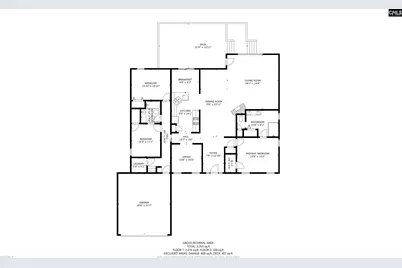 86 Hampton Springs Court, Columbia, SC 29209 - Photo 48