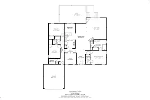 86 Hampton Springs Ct, Columbia, SC 29209 - Photo 48