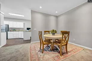 86 Hampton Springs Ct, Columbia, SC 29209 - Photo 14