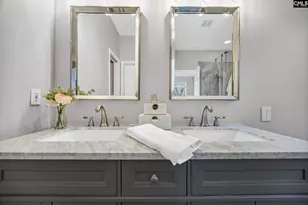 86 Hampton Springs Ct, Columbia, SC 29209 - Photo 30