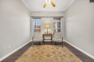 86 Hampton Springs Ct, Columbia, SC 29209 - Photo 20