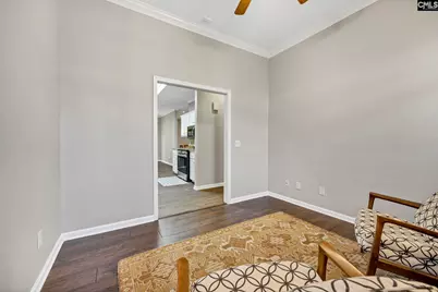 86 Hampton Springs Court, Columbia, SC 29209 - Photo 22