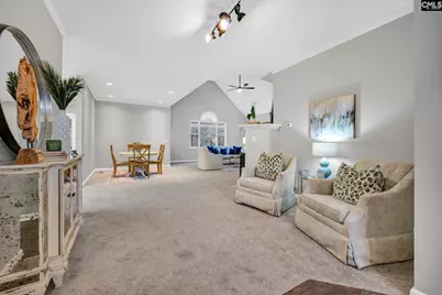 86 Hampton Springs Court, Columbia, SC 29209 - Photo 6