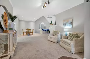 86 Hampton Springs Ct, Columbia, SC 29209 - Photo 6