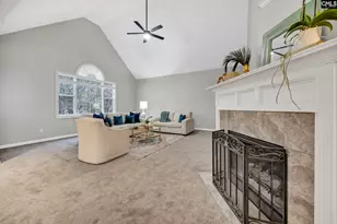 86 Hampton Springs Ct, Columbia, SC 29209 - Photo 8