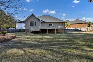 86 Hampton Springs Ct, Columbia, SC 29209 - Photo 46