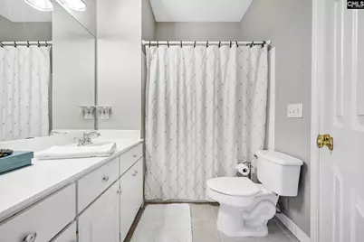 86 Hampton Springs Court, Columbia, SC 29209 - Photo 34