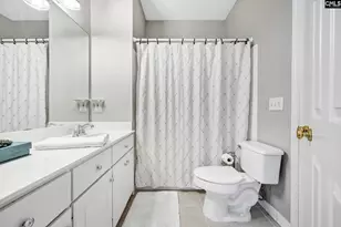 86 Hampton Springs Ct, Columbia, SC 29209 - Photo 34