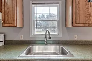 632 Spruce Ln, West Columbia, SC 29172 - Photo 22