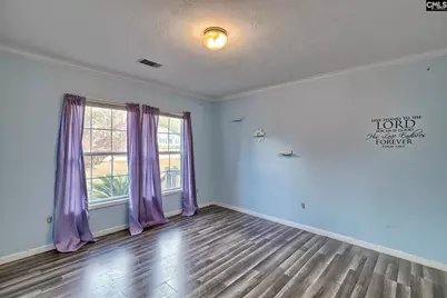 632 Spruce Lane, West Columbia, SC 29172 - Photo 34