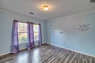 632 Spruce Ln, West Columbia, SC 29172 - Photo 34