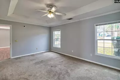 632 Spruce Lane, West Columbia, SC 29172 - Photo 16