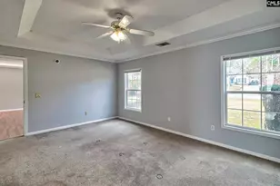 632 Spruce Ln, West Columbia, SC 29172 - Photo 16