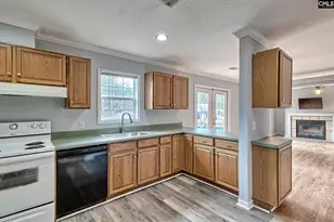 632 Spruce Ln, West Columbia, SC 29172 - Photo 4