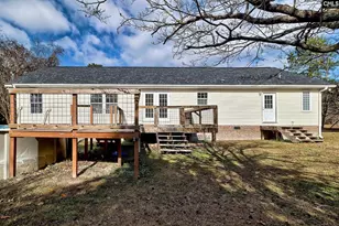 632 Spruce Ln, West Columbia, SC 29172 - Photo 36