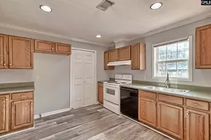 632 Spruce Ln, West Columbia, SC 29172 - Photo 20