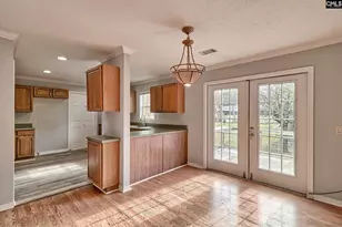 632 Spruce Ln, West Columbia, SC 29172 - Photo 24