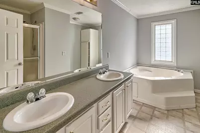 632 Spruce Lane, West Columbia, SC 29172 - Photo 18