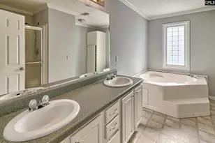 632 Spruce Ln, West Columbia, SC 29172 - Photo 18