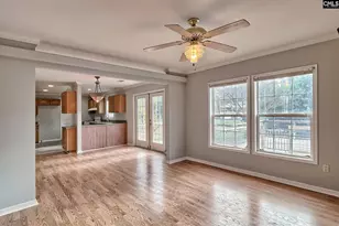 632 Spruce Ln, West Columbia, SC 29172 - Photo 28