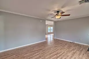 632 Spruce Ln, West Columbia, SC 29172 - Photo 14