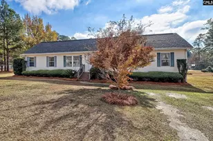 632 Spruce Ln, West Columbia, SC 29172 - Photo 8