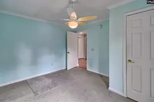 632 Spruce Ln, West Columbia, SC 29172 - Photo 30