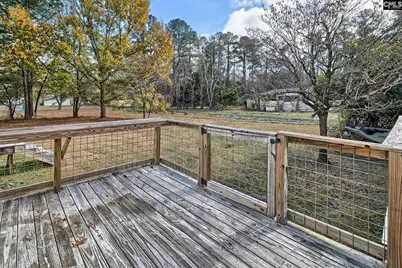 632 Spruce Lane, West Columbia, SC 29172 - Photo 10