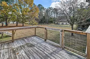 632 Spruce Ln, West Columbia, SC 29172 - Photo 10