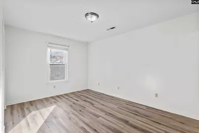 1569 Crowndale Dr, Sumter, SC 29150 - Photo 16
