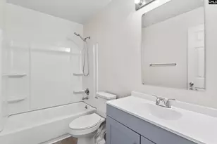 1569 Crowndale Dr, Sumter, SC 29150 - Photo 18