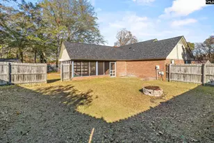 1569 Crowndale Dr, Sumter, SC 29150 - Photo 22