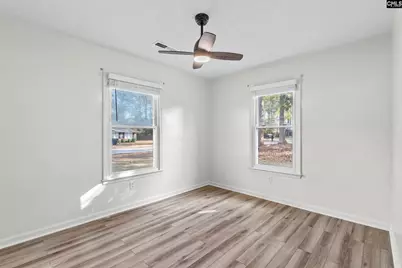 1569 Crowndale Dr, Sumter, SC 29150 - Photo 12