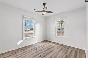 1569 Crowndale Dr, Sumter, SC 29150 - Photo 12